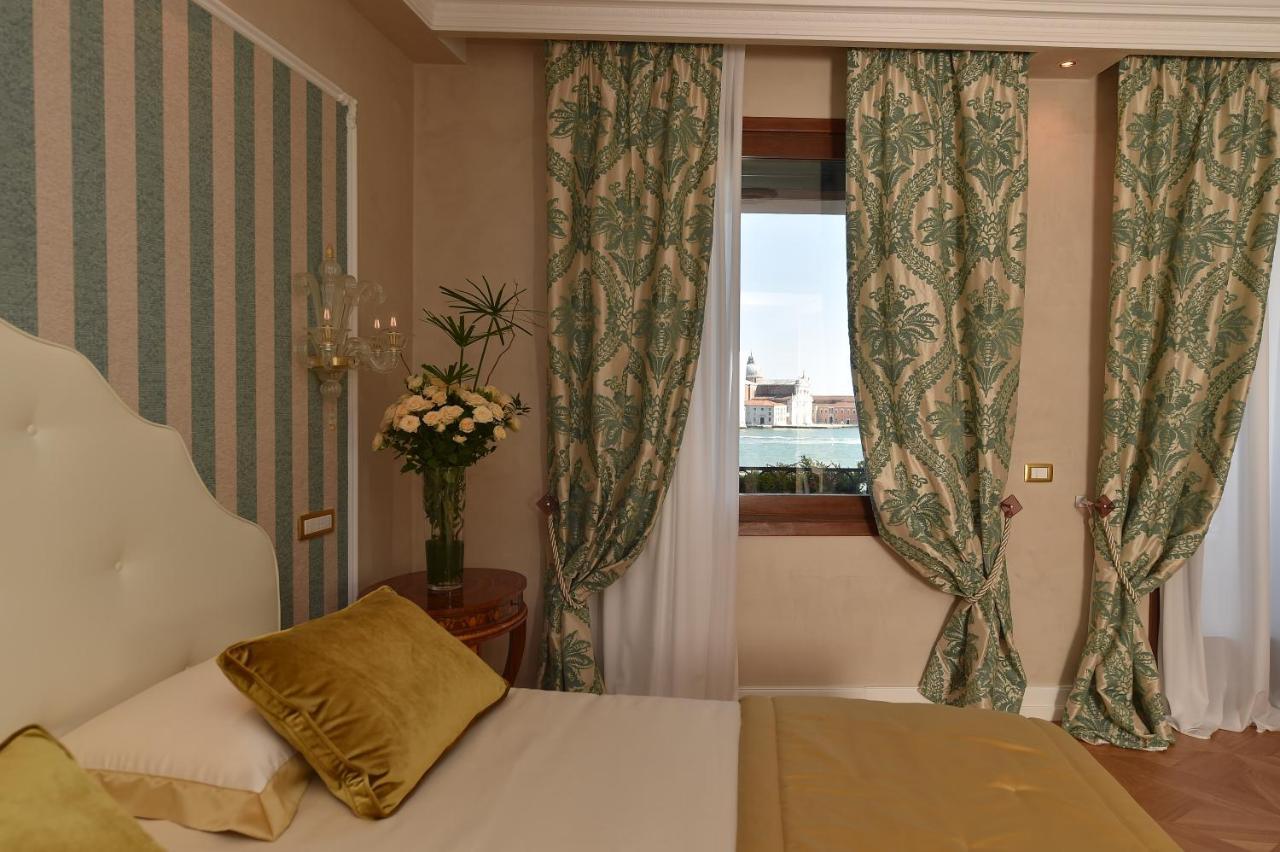 Savoia&jolanda 4*