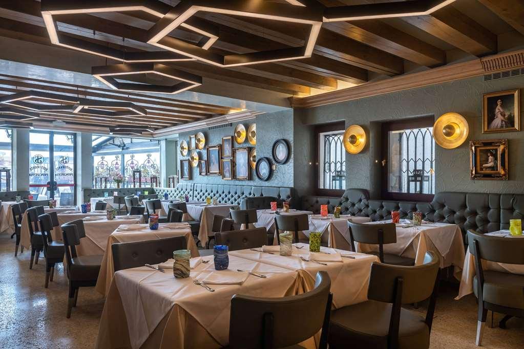 Savoia&jolanda 4*